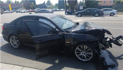 MEa49237b64f0e59239400bd5fe823d9d8